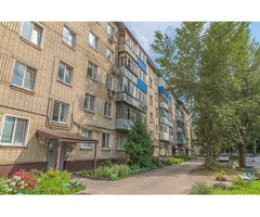 Продать, сдать квартиру (Пенза) | сайт объявлений Маркет58. Продать, сдать квартиру (Пенза). Бесплатно и быстро подать объявление, без посредников. Предложения от собственников, застройщиков и агентств с фото, метражом, телефоном. 10