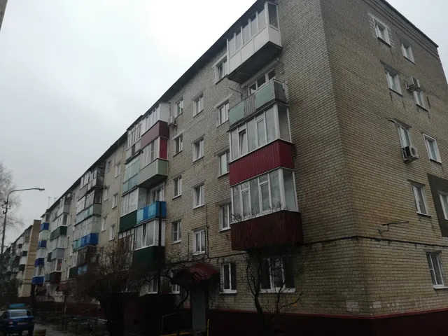 Продать, сдать квартиру (Пенза) | сайт объявлений Маркет58. Продать, сдать квартиру (Пенза). Бесплатно и быстро подать объявление, без посредников. Предложения от собственников, застройщиков и агентств с фото, метражом, телефоном. - 1/10