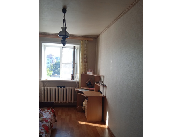 Продать, сдать квартиру (Пенза) | сайт объявлений Маркет58. Продать, сдать квартиру (Пенза). Бесплатно и быстро подать объявление, без посредников. Предложения от собственников, застройщиков и агентств с фото, метражом, телефоном. - 2/10