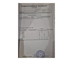 Продать, сдать квартиру (Пенза) | сайт объявлений Маркет58. Продать, сдать квартиру (Пенза). Бесплатно и быстро подать объявление, без посредников. Предложения от собственников, застройщиков и агентств с фото, метражом, телефоном. 10
