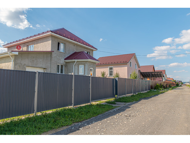 Купить дом в Пензе, продажа домов недорого - сайт объявлений Маркет58. Недорого купить новый дом или на вторичном рынке, выбрав предложения без посредников. Объявления от собственников, застройщиков и проверенных агентств с фото, метражом, информацией о доме. - 1/6
