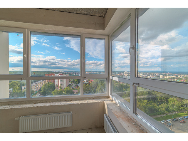 Продать, сдать квартиру (Пенза) | сайт объявлений Маркет58. Продать, сдать квартиру (Пенза). Бесплатно и быстро подать объявление, без посредников. Предложения от собственников, застройщиков и агентств с фото, метражом, телефоном. - 6/8