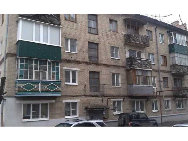 Продать, сдать квартиру (Пенза) | сайт объявлений Маркет58. Продать, сдать квартиру (Пенза). Бесплатно и быстро подать объявление, без посредников. Предложения от собственников, застройщиков и агентств с фото, метражом, телефоном. - 1/10