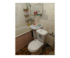 Продам 2х комн. квартиру по ул. Каракозова 71