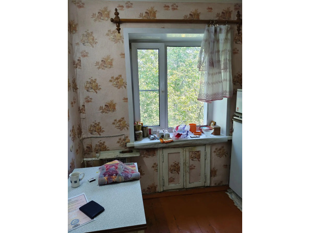 Продать, сдать квартиру (Пенза) | сайт объявлений Маркет58. Продать, сдать квартиру (Пенза). Бесплатно и быстро подать объявление, без посредников. Предложения от собственников, застройщиков и агентств с фото, метражом, телефоном. - 3/10