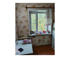 Продам 2х комн. квартиру по ул. Каракозова 71