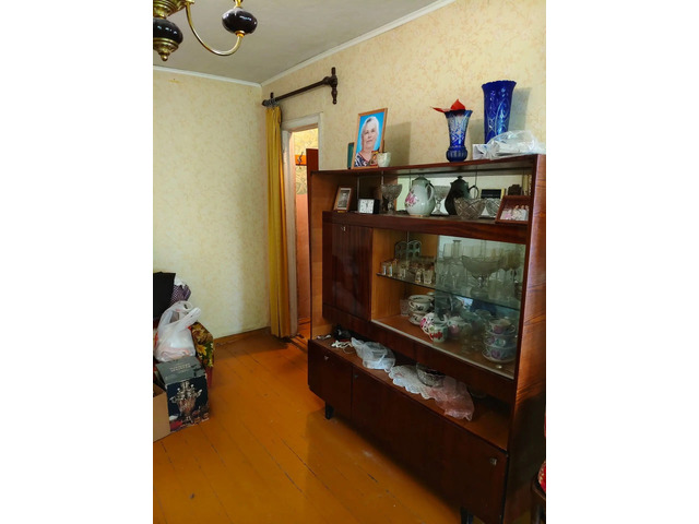 Продать, сдать квартиру (Пенза) | сайт объявлений Маркет58. Продать, сдать квартиру (Пенза). Бесплатно и быстро подать объявление, без посредников. Предложения от собственников, застройщиков и агентств с фото, метражом, телефоном. - 4/10