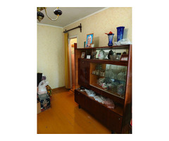 Продам 2х комн. квартиру по ул. Каракозова 71