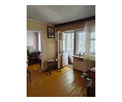 Продам 2х комн. квартиру по ул. Каракозова 71