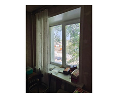 Продать, сдать квартиру (Пенза) | сайт объявлений Маркет58. Продать, сдать квартиру (Пенза). Бесплатно и быстро подать объявление, без посредников. Предложения от собственников, застройщиков и агентств с фото, метражом, телефоном. 7