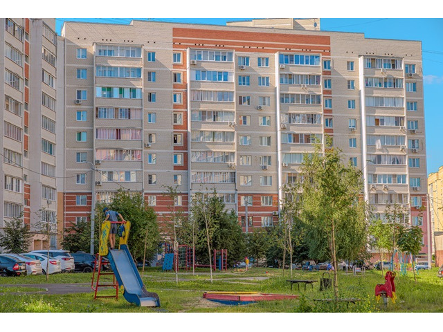 Продать, сдать квартиру (Пенза) | сайт объявлений Маркет58. Продать, сдать квартиру (Пенза). Бесплатно и быстро подать объявление, без посредников. Предложения от собственников, застройщиков и агентств с фото, метражом, телефоном. - 2/10