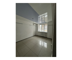 Сдаётся коммерческое помещение свободного назначения, 65 м².