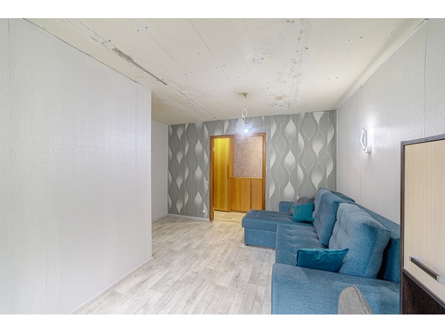 Продать, сдать квартиру (Пенза) | сайт объявлений Маркет58. Продать, сдать квартиру (Пенза). Бесплатно и быстро подать объявление, без посредников. Предложения от собственников, застройщиков и агентств с фото, метражом, телефоном. - 2/8