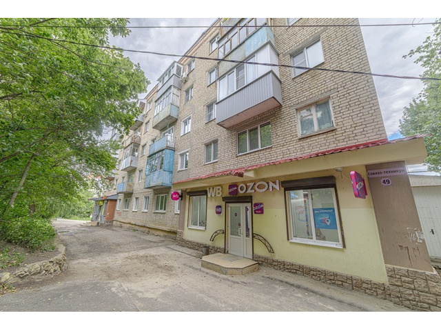 Продать, сдать квартиру (Пенза) | сайт объявлений Маркет58. Продать, сдать квартиру (Пенза). Бесплатно и быстро подать объявление, без посредников. Предложения от собственников, застройщиков и агентств с фото, метражом, телефоном. - 8/8