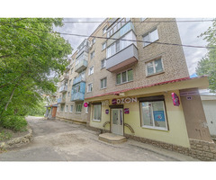 Продать, сдать квартиру (Пенза) | сайт объявлений Маркет58. Продать, сдать квартиру (Пенза). Бесплатно и быстро подать объявление, без посредников. Предложения от собственников, застройщиков и агентств с фото, метражом, телефоном. 8