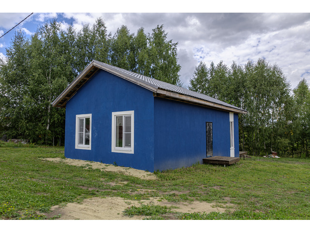 Купить дом в Пензе, продажа домов недорого - сайт объявлений Маркет58. Недорого купить новый дом или на вторичном рынке, выбрав предложения без посредников. Объявления от собственников, застройщиков и проверенных агентств с фото, метражом, информацией о доме. - 2/10