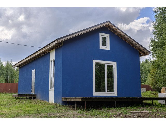 Купить дом в Пензе, продажа домов недорого - сайт объявлений Маркет58. Недорого купить новый дом или на вторичном рынке, выбрав предложения без посредников. Объявления от собственников, застройщиков и проверенных агентств с фото, метражом, информацией о доме. - 4/10
