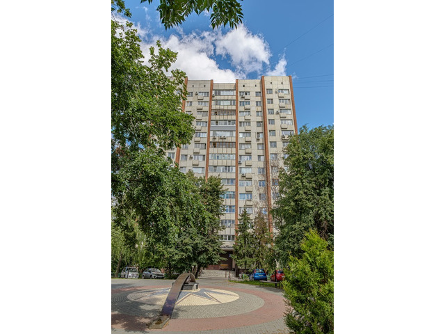 Продать, сдать квартиру (Пенза) | сайт объявлений Маркет58. Продать, сдать квартиру (Пенза). Бесплатно и быстро подать объявление, без посредников. Предложения от собственников, застройщиков и агентств с фото, метражом, телефоном. - 2/9