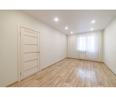 В продаже 1-комн. квартира по  ул. Прибрежный бульвар д.1