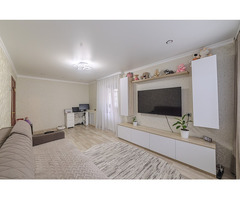Продается 2 комнатная квартира по улице Аустрина, д.156 (р-н Север)
