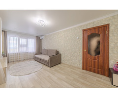 Продается 2 комнатная квартира по улице Аустрина, д.156 (р-н Север)