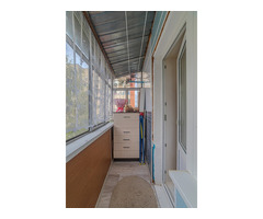 Продается 2 комнатная квартира по улице Аустрина, д.156 (р-н Север)