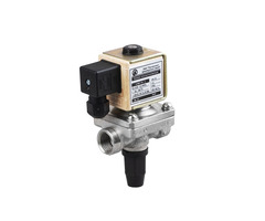 Купить оборудование (Пенза) сайт бесплатных объявлений Маркет58. В продаже производственное оборудование в Пензе (бесплатное размещение) объявления от частных лиц и организаций. 1