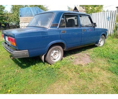 Объявления о продаже покупке легковых авто от частных лиц и официальных дилеров в Пензе Маркет58. Цена и отзывы на новые и бу машины. Купить продать авто без посредников, выбрать быстро и выгодно, авторынки и автосалоны Пензы. 1
