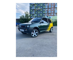 Объявления о продаже покупке легковых авто от частных лиц и официальных дилеров в Пензе Маркет58. Цена и отзывы на новые и бу машины. Купить продать авто без посредников, выбрать быстро и выгодно, авторынки и автосалоны Пензы. 1
