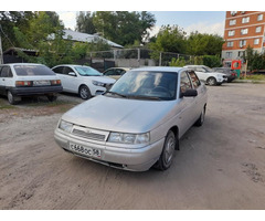 Объявления о продаже покупке легковых авто от частных лиц и официальных дилеров в Пензе Маркет58. Цена и отзывы на новые и бу машины. Купить продать авто без посредников, выбрать быстро и выгодно, авторынки и автосалоны Пензы. 1