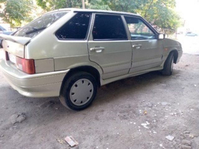 Объявления о продаже покупке легковых авто от частных лиц и официальных дилеров в Пензе Маркет58. Цена и отзывы на новые и бу машины. Купить продать авто без посредников, выбрать быстро и выгодно, авторынки и автосалоны Пензы. - 1/1