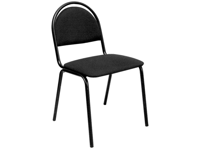 Мебель, интерьер сайт бесплатных объявлений Маркет58. Мебель, интерьер - 7/8