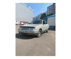 Объявления о продаже покупке легковых авто от частных лиц и официальных дилеров в Пензе Маркет58. Цена и отзывы на новые и бу машины. Купить продать авто без посредников, выбрать быстро и выгодно, авторынки и автосалоны Пензы. 1