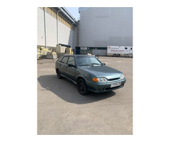 Объявления о продаже покупке легковых авто от частных лиц и официальных дилеров в Пензе Маркет58. Цена и отзывы на новые и бу машины. Купить продать авто без посредников, выбрать быстро и выгодно, авторынки и автосалоны Пензы. 1