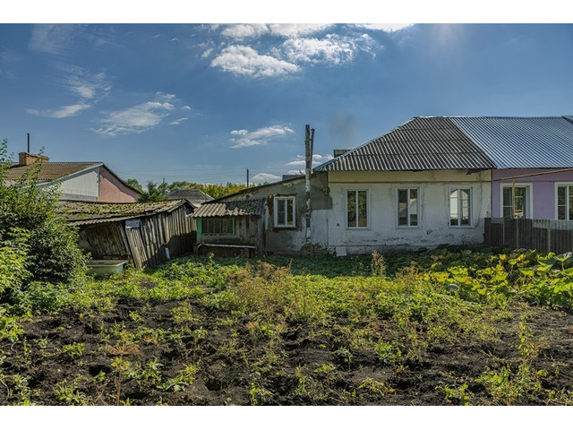 Купить дом в Пензе, продажа домов недорого - сайт объявлений Маркет58. Недорого купить новый дом или на вторичном рынке, выбрав предложения без посредников. Объявления от собственников, застройщиков и проверенных агентств с фото, метражом, информацией о доме. - 1/6