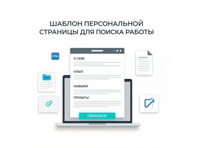 Услуги ремонта компьютеров в Пензе Маркет58. Компьютерная помощь в Пензе: объявления с телефонами от компьютерных мастеров | Маркет58. - 1/1