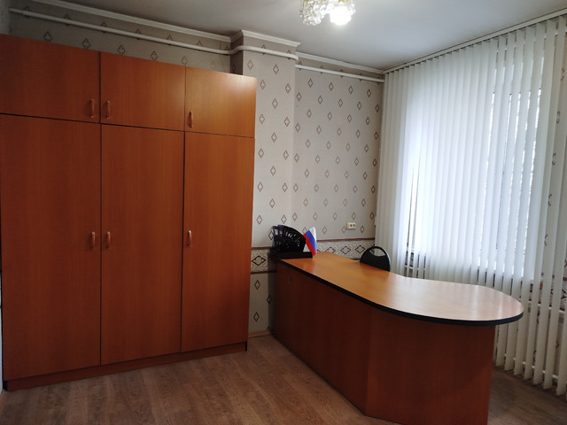 Купить офисные помещения в Пензе, продажа коммерческих площадей недорого - сайт объявлений Маркет58. Недорого купить магазин, бутик, выбрав предложения без посредников. Объявления от собственников, застройщиков и проверенных агентств с фото, метражом, информацией о недвижимости. - 4/4