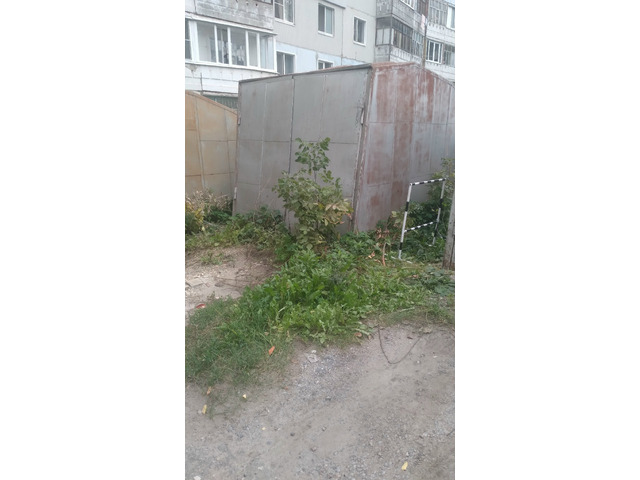 Купить продать сдать гараж в Пензе быстро. Покупка и продажа, аренда гаражей Пенза. Свежие частные объявления. - 3/3