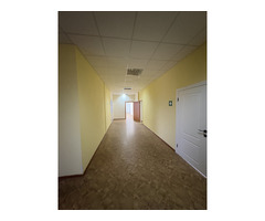Сдаем производственные помещения 236,11 кв.м. и 134,53 кв.м.