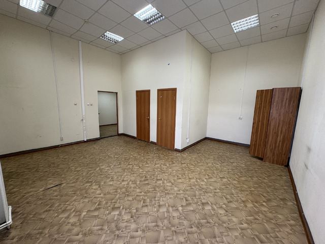 Купить складские производственные помещения в Пензе, продажа коммерческих площадей недорого - сайт объявлений Маркет58. Недорого купить склад цех, выбрав предложения без посредников. Объявления от собственников, застройщиков и проверенных агентств с фото, метражом, информацией о недвижимости. - 6/10