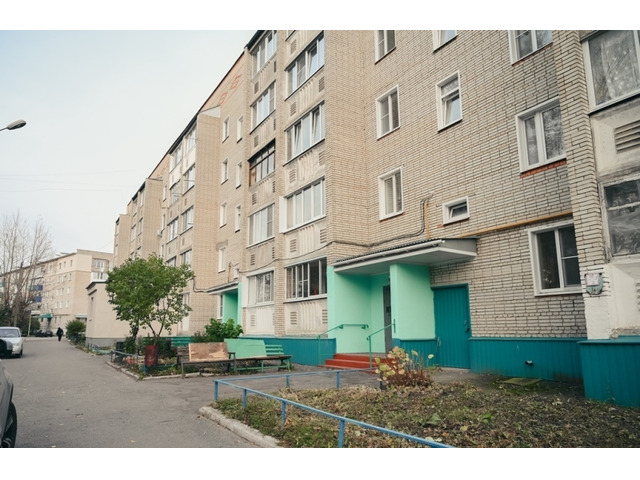 Продать, сдать квартиру (Пенза) | сайт объявлений Маркет58. Продать, сдать квартиру (Пенза). Бесплатно и быстро подать объявление, без посредников. Предложения от собственников, застройщиков и агентств с фото, метражом, телефоном. - 4/8
