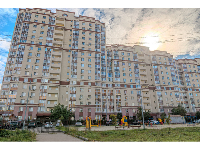 Продать, сдать квартиру (Пенза) | сайт объявлений Маркет58. Продать, сдать квартиру (Пенза). Бесплатно и быстро подать объявление, без посредников. Предложения от собственников, застройщиков и агентств с фото, метражом, телефоном. - 9/9