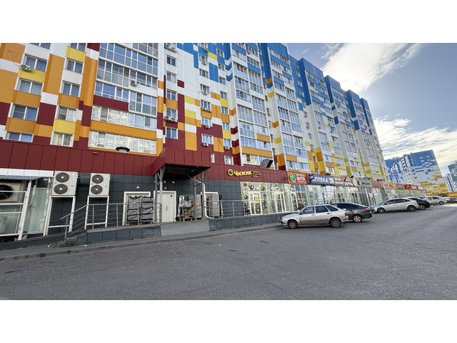Купить офисные помещения в Пензе, продажа коммерческих площадей недорого - сайт объявлений Маркет58. Недорого купить магазин, бутик, выбрав предложения без посредников. Объявления от собственников, застройщиков и проверенных агентств с фото, метражом, информацией о недвижимости. - 2/8