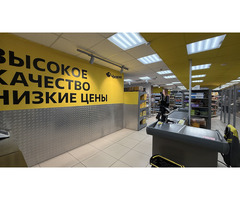 Купить офисные помещения в Пензе, продажа коммерческих площадей недорого - сайт объявлений Маркет58. Недорого купить магазин, бутик, выбрав предложения без посредников. Объявления от собственников, застройщиков и проверенных агентств с фото, метражом, информацией о недвижимости. 8