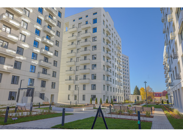 Продать, сдать квартиру (Пенза) | сайт объявлений Маркет58. Продать, сдать квартиру (Пенза). Бесплатно и быстро подать объявление, без посредников. Предложения от собственников, застройщиков и агентств с фото, метражом, телефоном. - 1/5