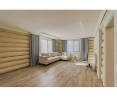 Барковка, СНТ «Искра-1» | 262,6 м² | участок 14 соток | баня 31,3 м²