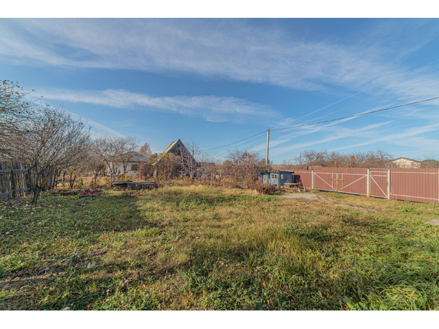 Купить дом в Пензе, продажа домов недорого - сайт объявлений Маркет58. Недорого купить новый дом или на вторичном рынке, выбрав предложения без посредников. Объявления от собственников, застройщиков и проверенных агентств с фото, метражом, информацией о доме. - 4/9