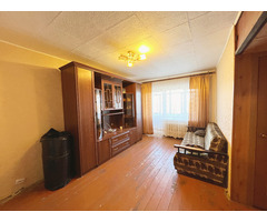 Продам 1-комн. квартиру ул. Литвинова, д.1