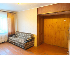 Продам 1-комн. квартиру ул. Литвинова, д.1