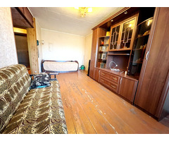 Продам 1-комн. квартиру ул. Литвинова, д.1